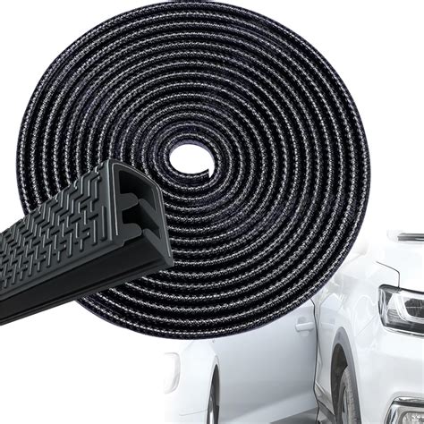 Amazon.com: Car Door Trim Molding.